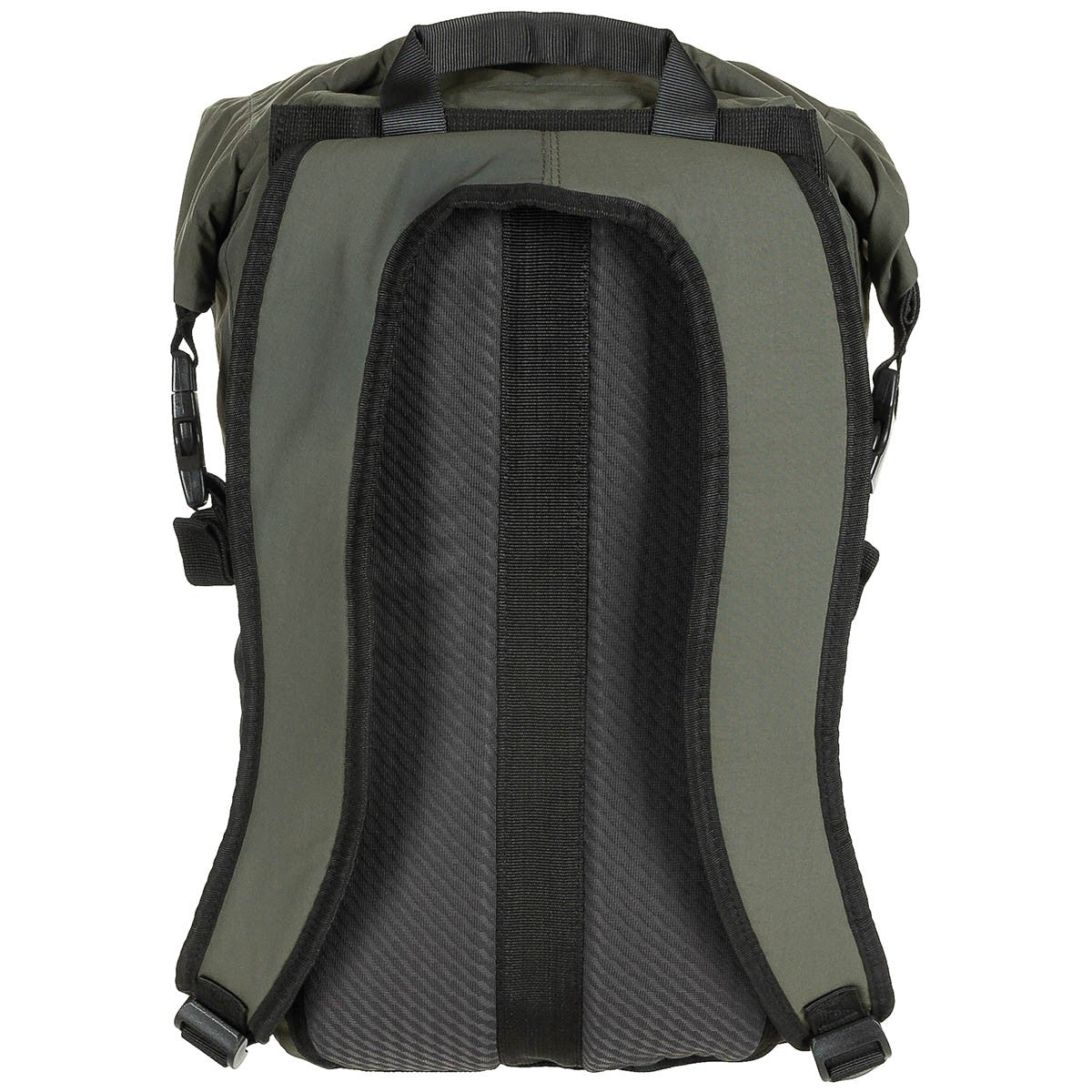 Sac à dos Dry Pak 18