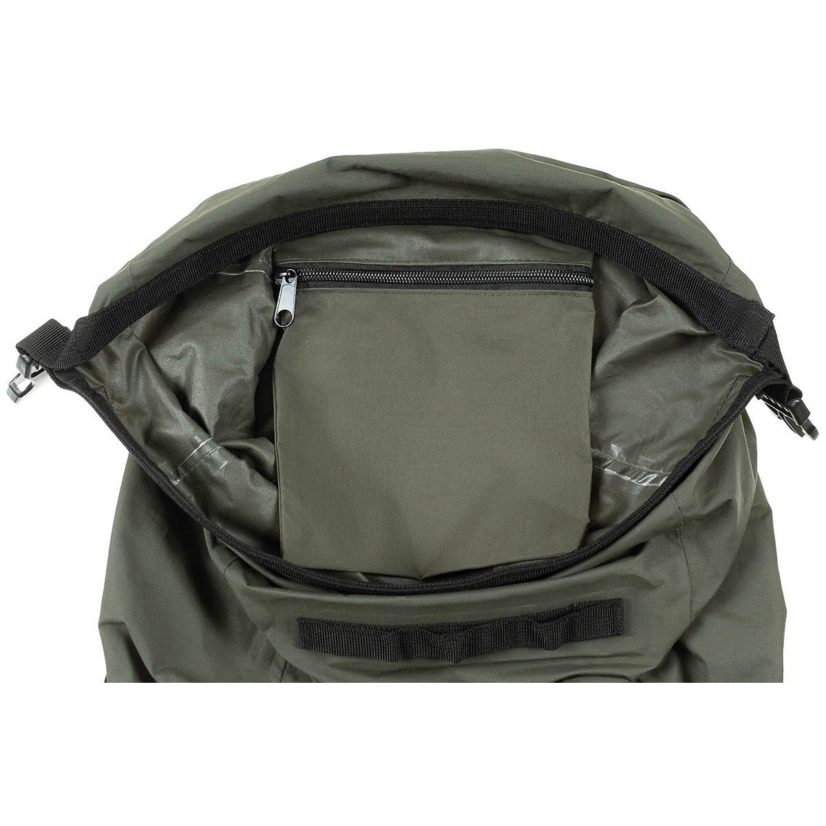 Sac à dos Dry Pak 18