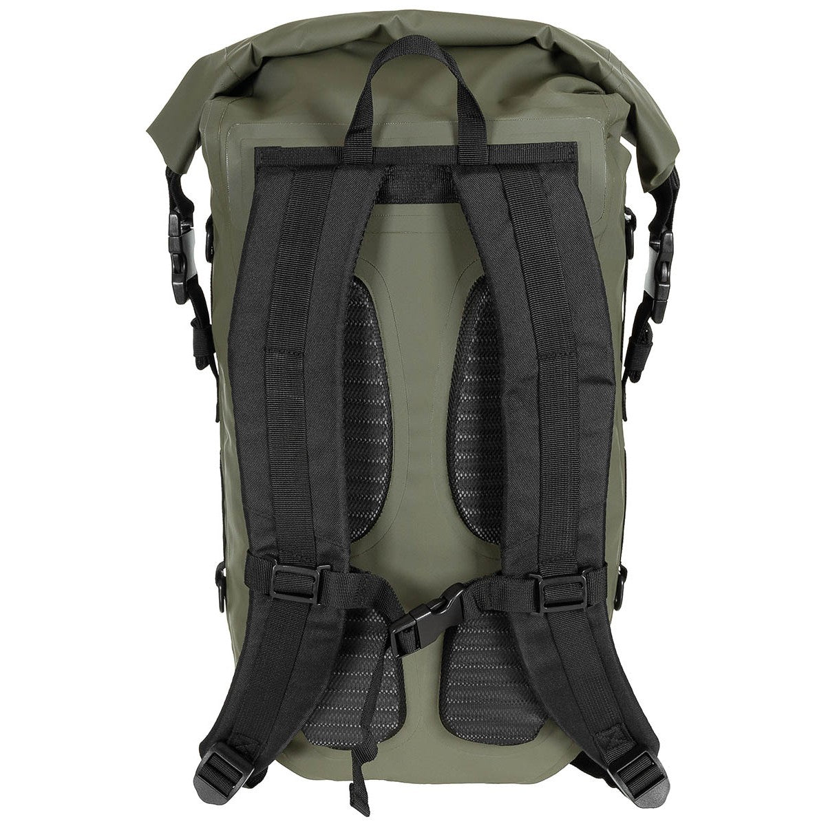 Sac à dos Dry Pak 30