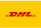 DHL-Logo