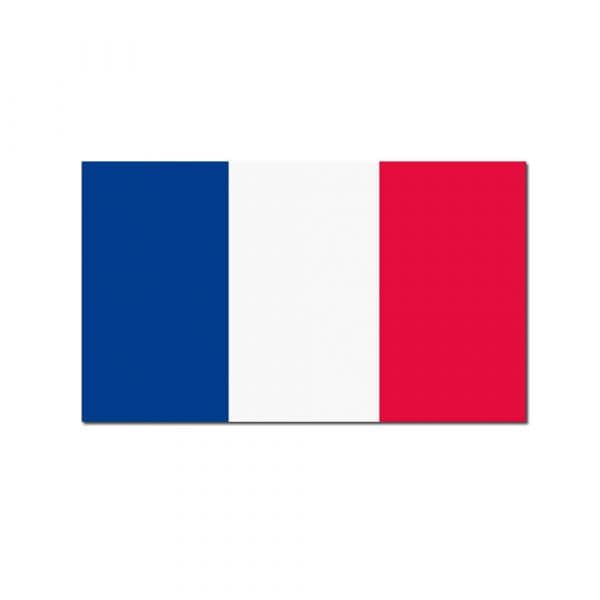 Drapeau France, Drapeau France, Pays, Drapeaux/Articles pour les fans