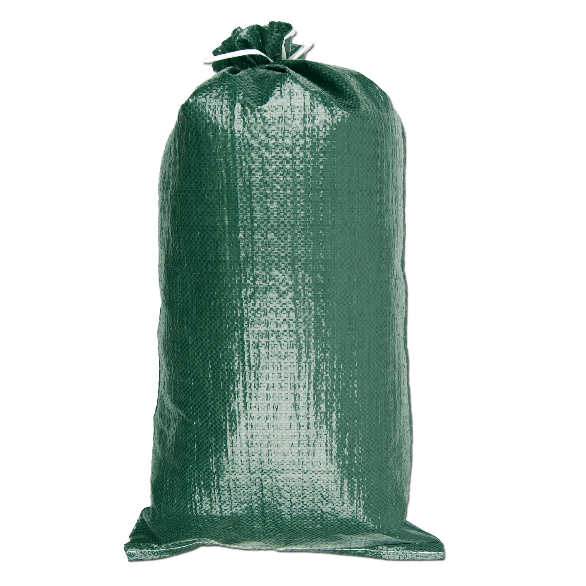 Stockage sacs couchage étanche pour sac compression (pas sac
