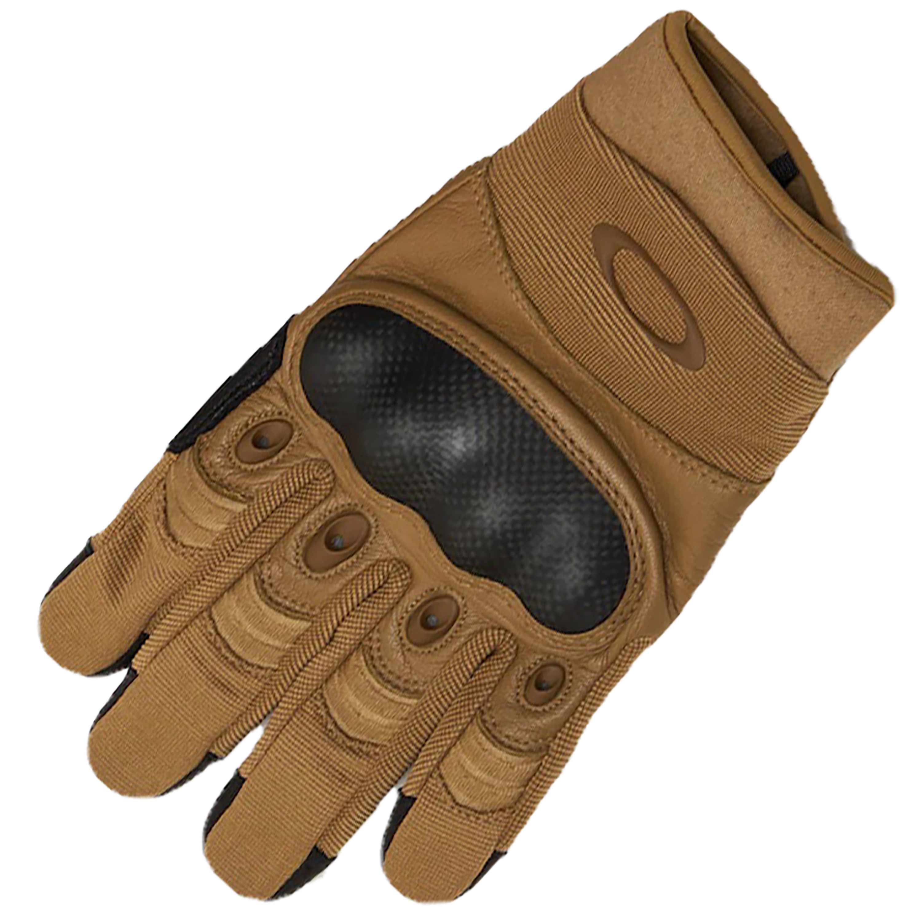 oakley gloves