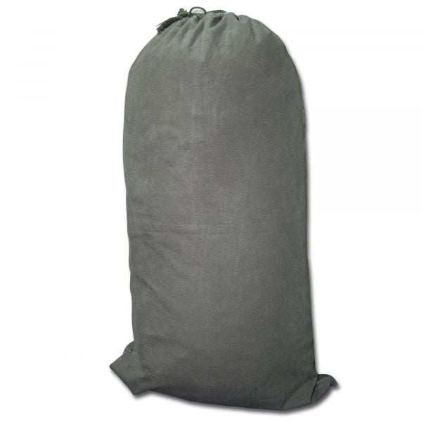 Lot de 3 grands sacs de rangement à carreaux (60 x 50 x 25 cm) solides et  durables imperméables avec fermeture éclair, poignée de rangement en tissu  attachée, sacs à bagages réutilisables 