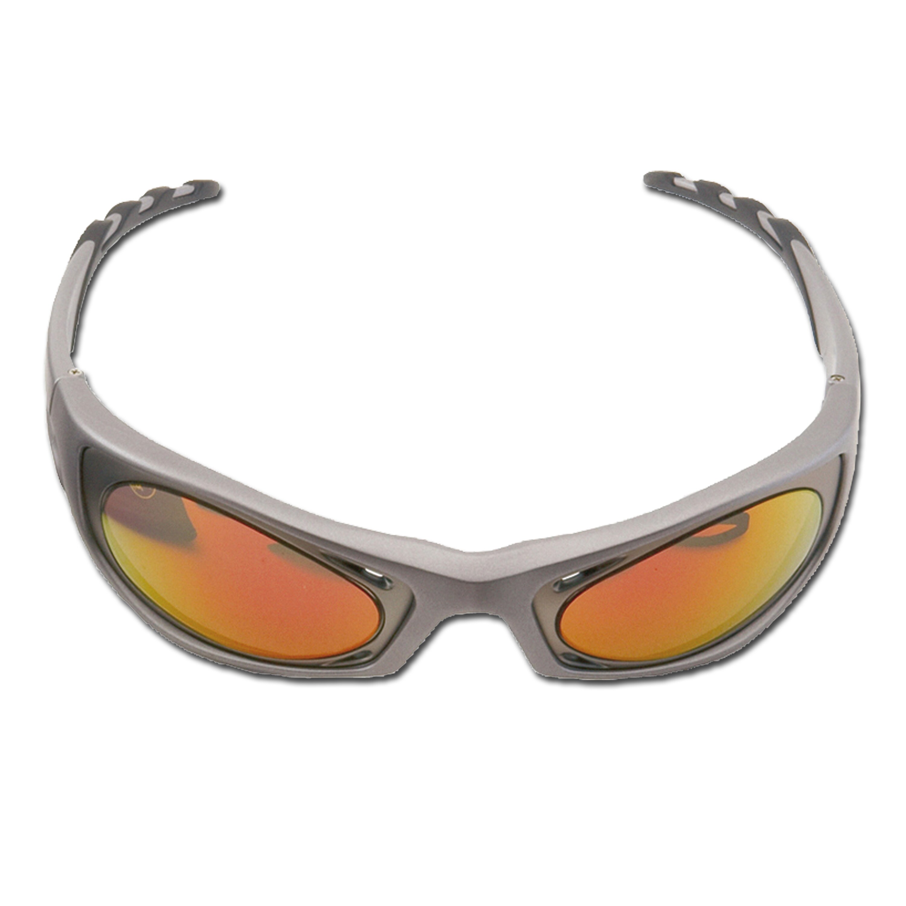 Kit de lunette de sécurité à oculaires interchangeables Force-3