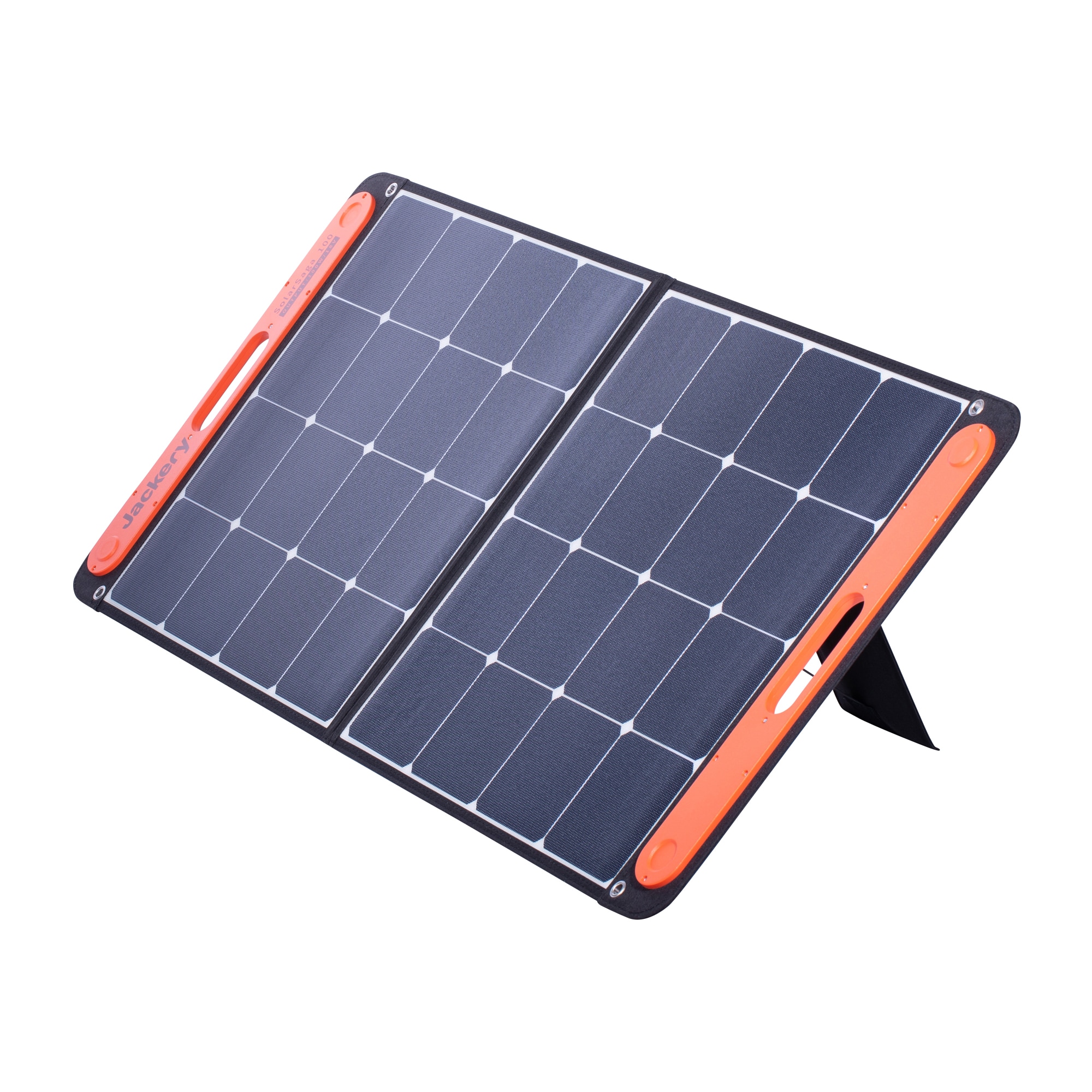 Jackery Générateur solaire 500 – Jackery FR